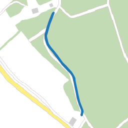 Perceel LRN02-H-4533