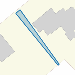 Perceel LRN02-H-4534