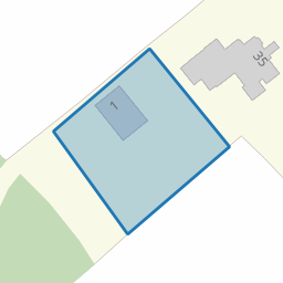 Perceel LRN02-H-4535