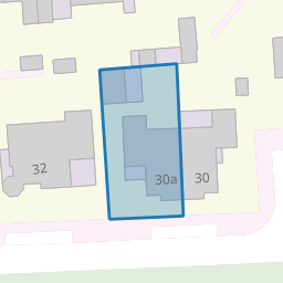 Perceel LRN02-H-4539