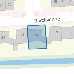 Perceel LRN02-H-4540