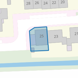 Perceel LRN02-H-4544