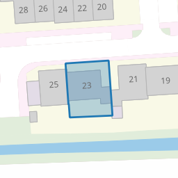 Perceel LRN02-H-4545