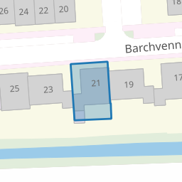 Perceel LRN02-H-4546