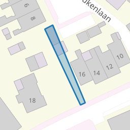 Perceel LRN02-H-4547