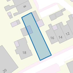 Perceel LRN02-H-4548