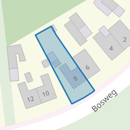 Perceel LRN02-H-4549