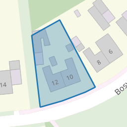 Perceel LRN02-H-4550