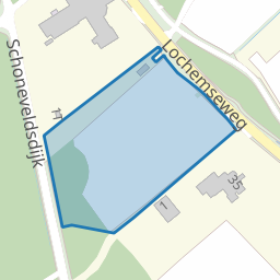 Perceel LRN02-H-4553