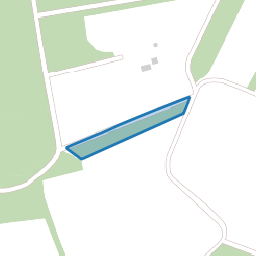Perceel LRN02-H-65