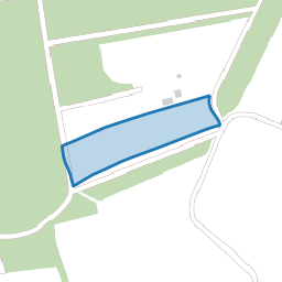 Perceel LRN02-H-67