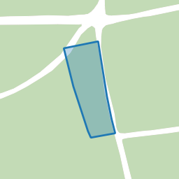 Perceel LRN02-H-76