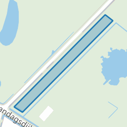 Perceel LRN02-I-1101