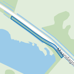 Perceel LRN02-I-1107