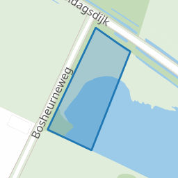 Perceel LRN02-I-1109