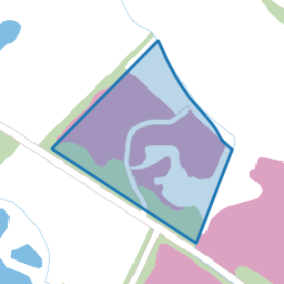 Perceel LRN02-I-1118