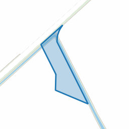 Perceel LRN02-I-1330