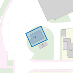 Perceel LRN02-I-1873