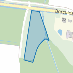 Perceel LRN02-I-1965