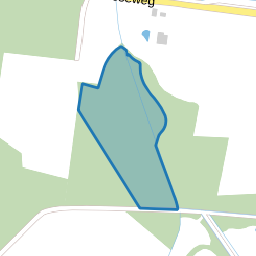 Perceel LRN02-I-1966