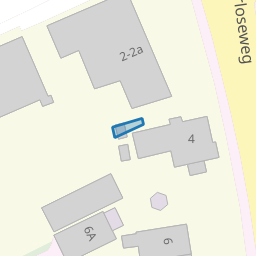 Perceel LRN02-I-1996