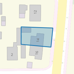 Perceel LRN02-I-2148