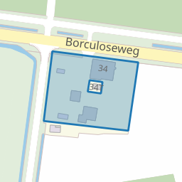 Perceel LRN02-I-2182