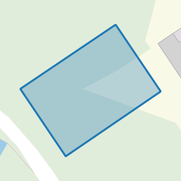 Perceel LRN02-I-2186