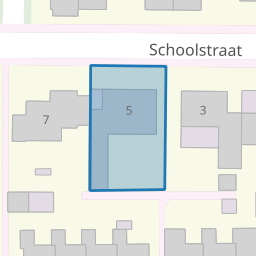 Perceel LRN02-I-2189