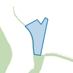 Perceel LRN02-I-2215