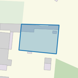 Perceel LRN02-I-2237