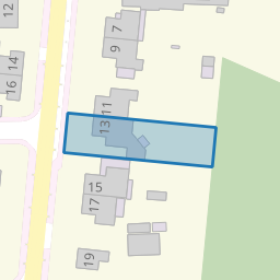 Perceel LRN02-I-2240