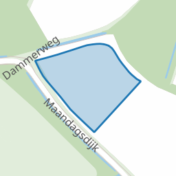 Perceel LRN02-I-2245