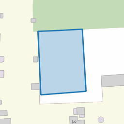 Perceel LRN02-I-2263