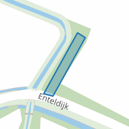 Perceel LRN02-I-2285