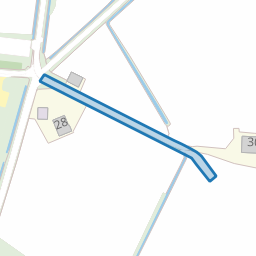 Perceel LRN02-I-2290