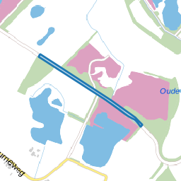 Perceel LRN02-I-2294