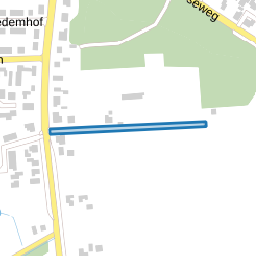 Perceel LRN02-I-2314