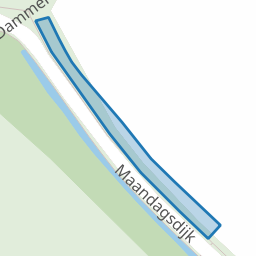 Perceel LRN02-I-2319