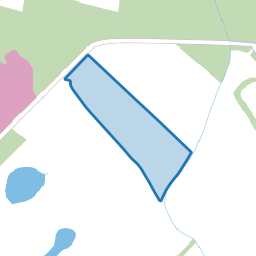 Perceel LRN02-I-2352