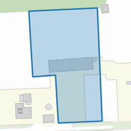 Perceel LRN02-I-2363