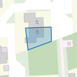 Perceel LRN02-I-2396