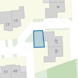 Perceel LRN02-I-2397