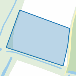 Perceel LRN02-I-2415