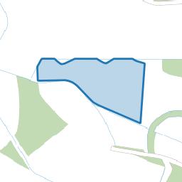 Perceel LRN02-I-2441