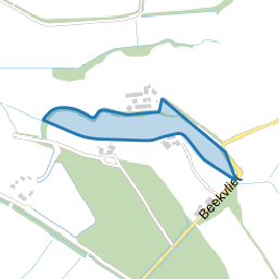 Perceel LRN02-I-2443