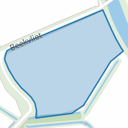 Perceel LRN02-I-2445