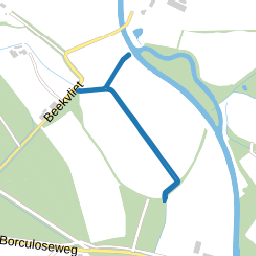 Perceel LRN02-I-2447