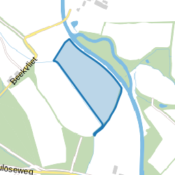 Perceel LRN02-I-2448