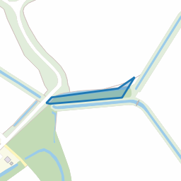 Perceel LRN02-I-2449